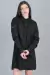 Imagen de Camisola De tu ser (negro total)