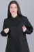 Camisola De tu ser (negro total) en internet