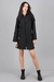 Impermeable Fotogramas (negro total soft) en internet