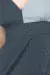 Imagen de Vestido El latido (negro triangulitos)