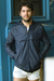 Campera Penumbra (jean azul) en internet