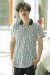Vestichomba Un poco de amor (blanco AV) - buy online