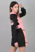 Vestido Diamante de tu ser (rosa) - buy online