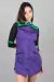 VEST MAQUINAL (violeta) en internet