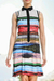 VEST LA ERA (paisajes multicolor) - buy online
