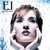 CD EL - comprar online