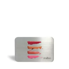 MIHO: MIXER GRANDE + ESPÁTULA - comprar online