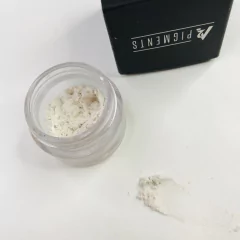 A2 Pigments: Pigmento Iluminador “Campanilla”/ HIGHLIGHTS en internet