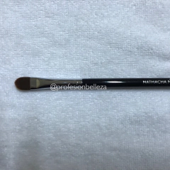 NINA MAKEUP: D39 – PINCEL CHATO DE CORTE - comprar online