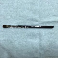 NINA MAKEUP: D39 – PINCEL CHATO DE CORTE
