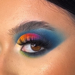BPERFECT: X STACEY MARIE – CARNIVAL ALL STAR PALLETE en internet