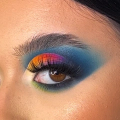 BPERFECT: X STACEY MARIE – CARNIVAL ALL STAR PALLETE en internet