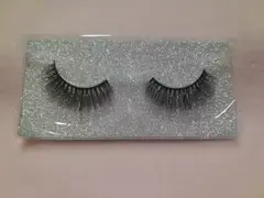 PESTAÑAS GENÉRICAS: Sintéticas. -COMBOx10 SURTIDAS - Profesión Belleza