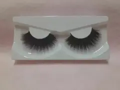 PESTAÑAS GENÉRICAS: Sintéticas. -COMBOx10 SURTIDAS - Profesión Belleza