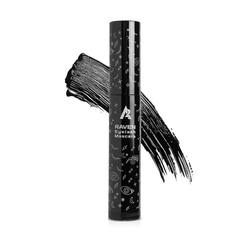 A2 PIGMENTS: RAVEN. MASCARA DE PESTAÑAS - comprar online