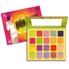 RUDE: The Roaring 20's NEONS - comprar online