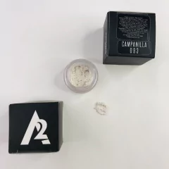 A2 Pigments: Pigmento Iluminador “Campanilla”/ HIGHLIGHTS - comprar online