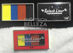 Splash Liner - Back to basics