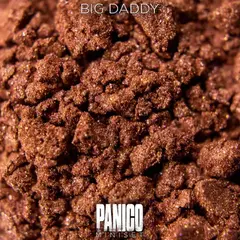 A2 Pigments: Miniset PANICO - comprar online