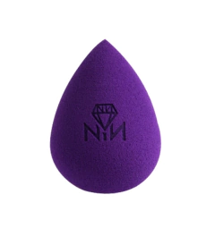 NINA MAKEUP: Esponja Blender GOTA GRANDE