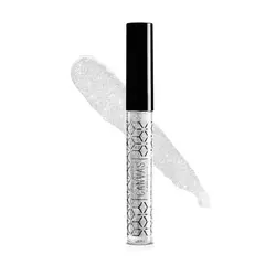 A2 PIGMENTS: Pack Collab Cande Copello. Set 4 glosses - comprar online
