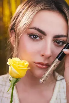 A2 PIGMENTS: Pack Collab Cande Copello. Set 4 glosses - comprar online