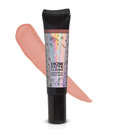 A2 PIGMENTS: LIQUID BLUSH. ROSA VIEJO