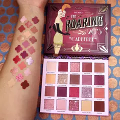 RUDE: The Roaring 20's "CAREFREE" - comprar online