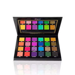 BPERFECT: X STACEY MARIE – CARNIVAL ALL STAR PALLETE - comprar online