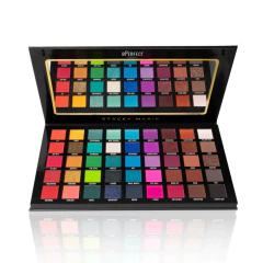 BPerfect x Stacey Marie - Carnival XL Pro - REMASTERED - comprar online