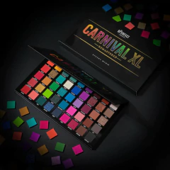 BPerfect x Stacey Marie - Carnival XL Pro - REMASTERED en internet