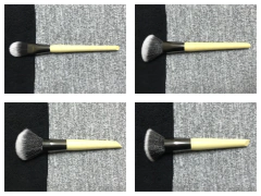 BROCHAS PARA PRACTICA: COMBOx4