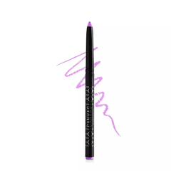 A2 PIGMENTS: "CAMILLE". LÁPIZ RETRÁCTIL PARA LABIOS CANVAS