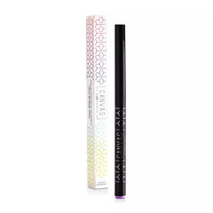 A2 PIGMENTS: "CAMILLE". LÁPIZ RETRÁCTIL PARA LABIOS CANVAS - comprar online
