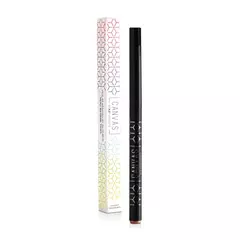 A2 PIGMENTS: "SERRANO". LÁPIZ RETRÁCTIL PARA LABIOS CANVAS - comprar online