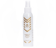 NINA MAKEUP: STAY MELT – DESMAQUILLANTE PROFUNDO - comprar online