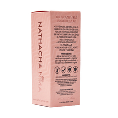 NINA MAKEUP: LEVEL UP – DILUYENTE DE MAQUILLAJE en internet