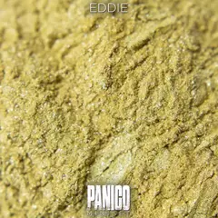 A2 Pigments: Miniset PANICO - Profesión Belleza