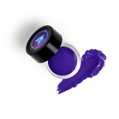 A2 PIGMENTS: RAZOR CUT. DELINEADOR EN GEL/LABIAL "ENTERPRISE" - comprar online
