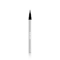 IDRAET: LIQUID EYELINER PRECISION WATERPROOF - comprar online