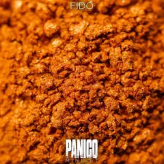 A2 Pigments: Miniset PANICO - tienda online