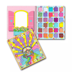 RUDE: Flower Child 30 Freshly Cut - comprar online