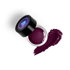 A2 PIGMENTS: RAZOR CUT. DELINEADOR EN GEL/LABIAL "GALACTICA"