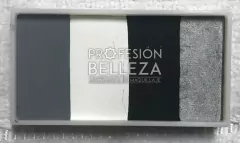 Splash Liner - Graphite - comprar online