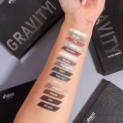 BPERFECT Gravity Shadow Palette en internet