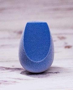 A2 PIGMENTS. BEAUTYFUSION BLENDER. ESPONJA DE MAQUILLAJE