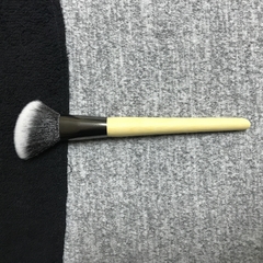 BROCHA PARA PRACTICA: Brocha para rubor o contorno