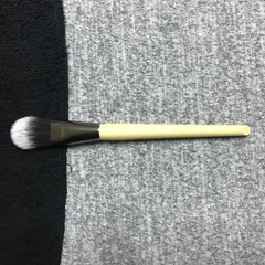 BROCHA PARA PRACTICA: Brocha Lengua de gato para primer/o bases