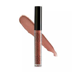 A2 PIGMENTS: "BURKE". LABIAL LíQUIDO CANVAS