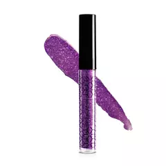 A2 PIGMENT: ORWELL GLOSS